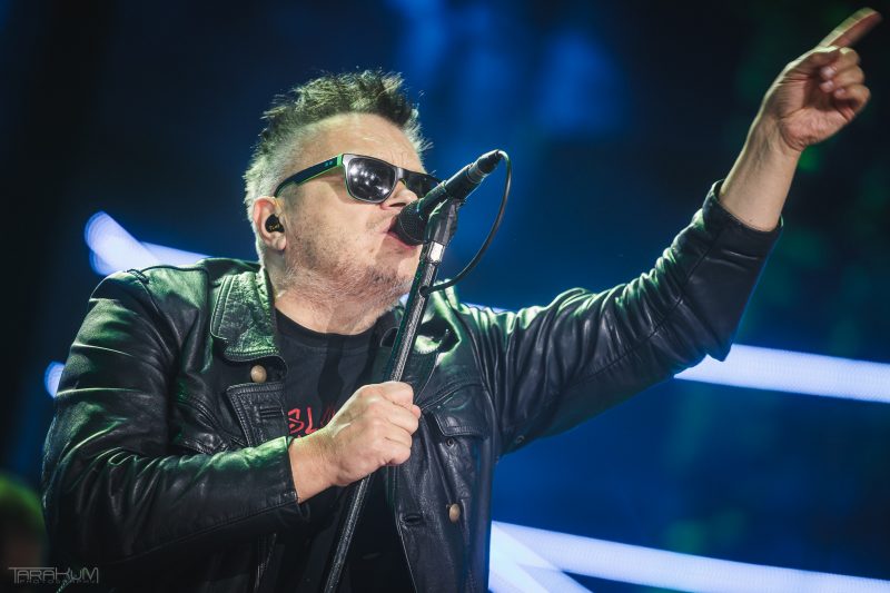 Top of the Top 2025, Sopot