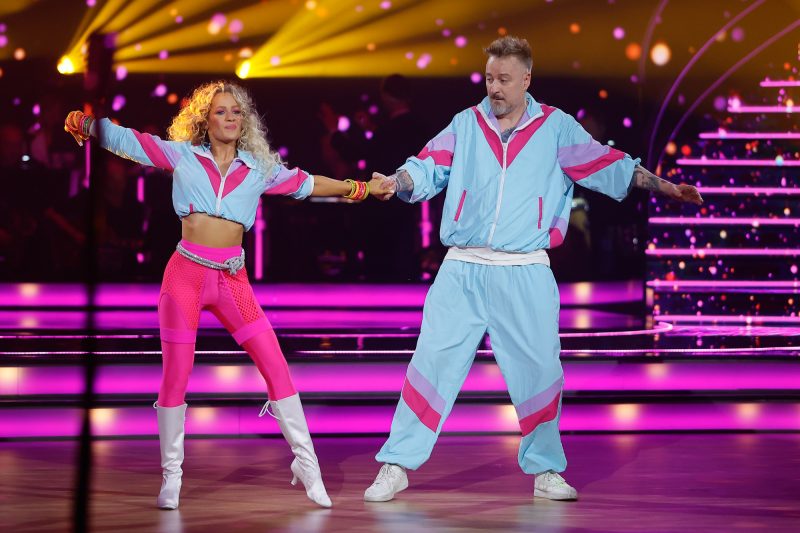 Fot. Paweł Wrzecion/AKPA