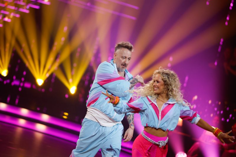 Fot. Paweł Wrzecion/AKPA