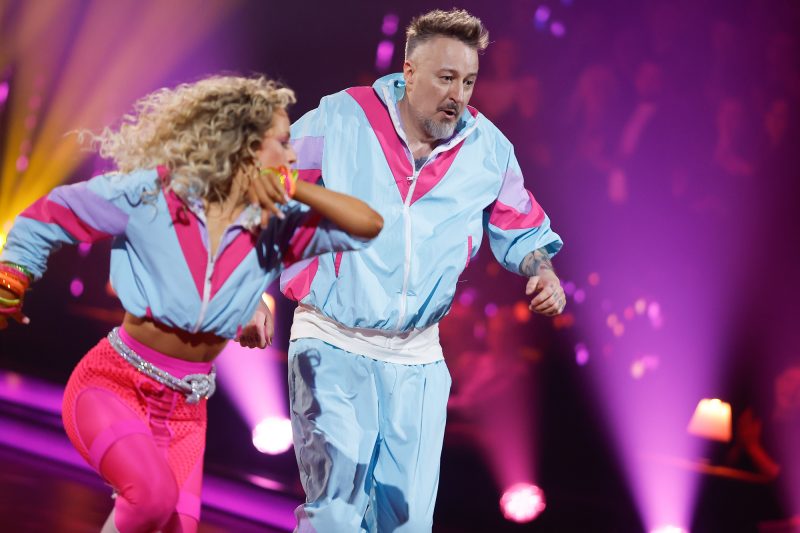 Fot. Paweł Wrzecion/AKPA