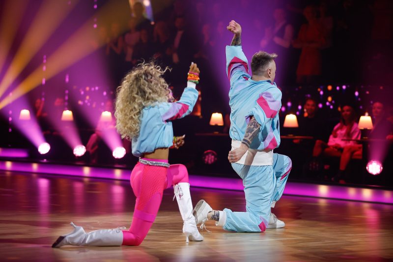 Fot. Paweł Wrzecion/AKPA