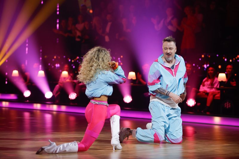 Fot. Paweł Wrzecion/AKPA