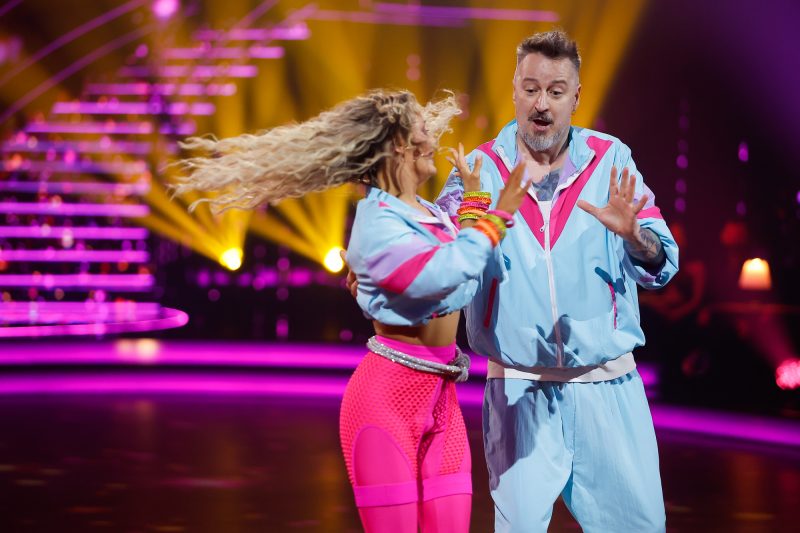 Fot. Paweł Wrzecion/AKPA