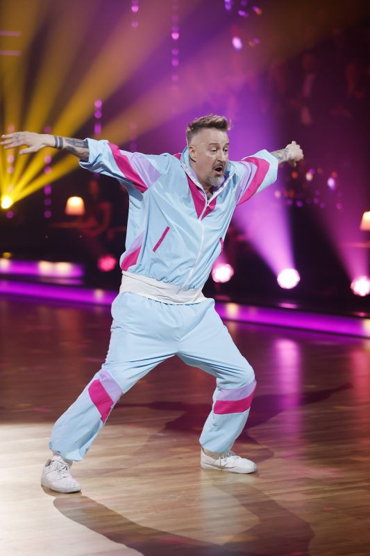 Fot. Paweł Wrzecion/AKPA