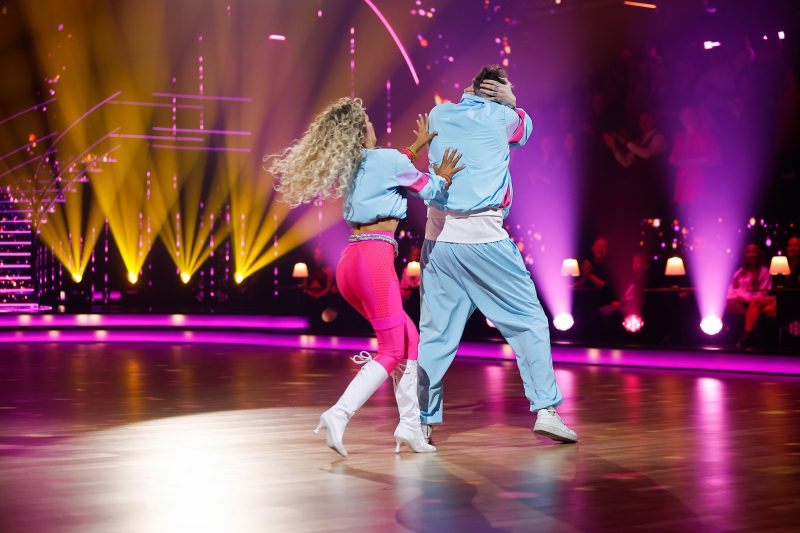 Fot. Paweł Wrzecion/AKPA