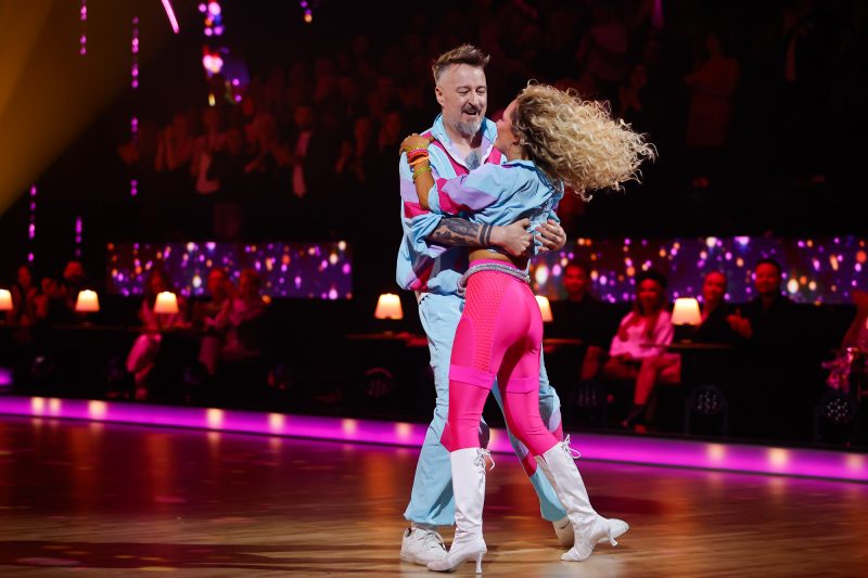 Fot. Paweł Wrzecion/AKPA