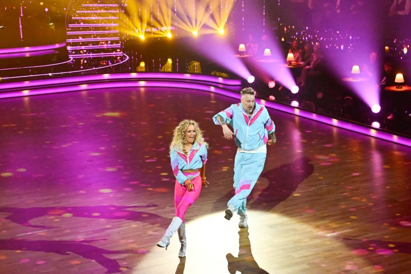 Fot. Jacek Kurnikowski/AKPA