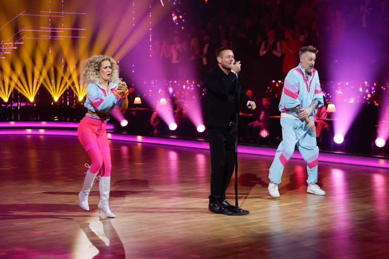 Fot. Paweł Wrzecion/AKPA