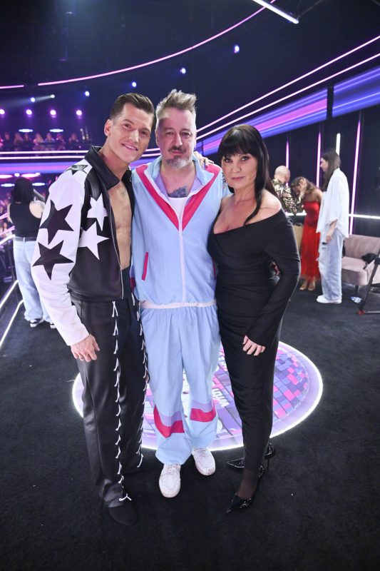 Fot. Jacek Kurnikowski/AKPA