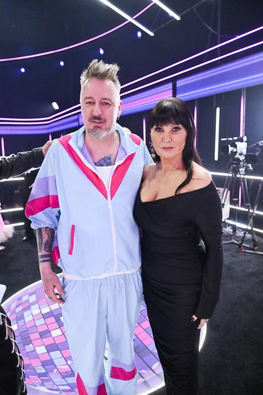 Fot. Jacek Kurnikowski/AKPA