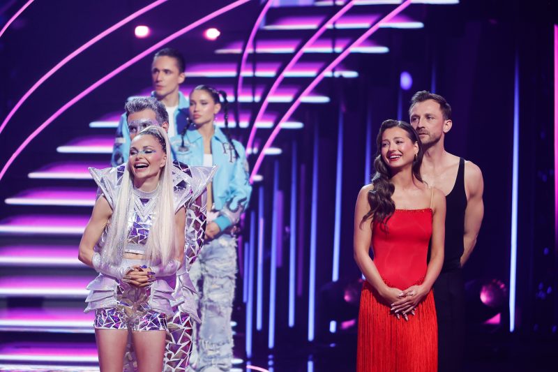 Fot. Paweł Wrzecion/AKPA