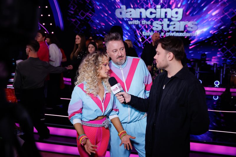 Fot. Paweł Wrzecion/AKPA