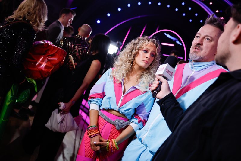 Fot. Paweł Wrzecion/AKPA