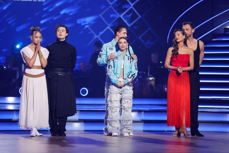 Fot. Paweł Wrzecion/AKPA