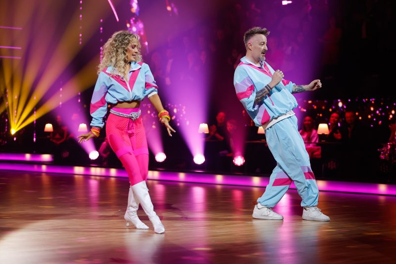 Fot. Paweł Wrzecion/AKPA