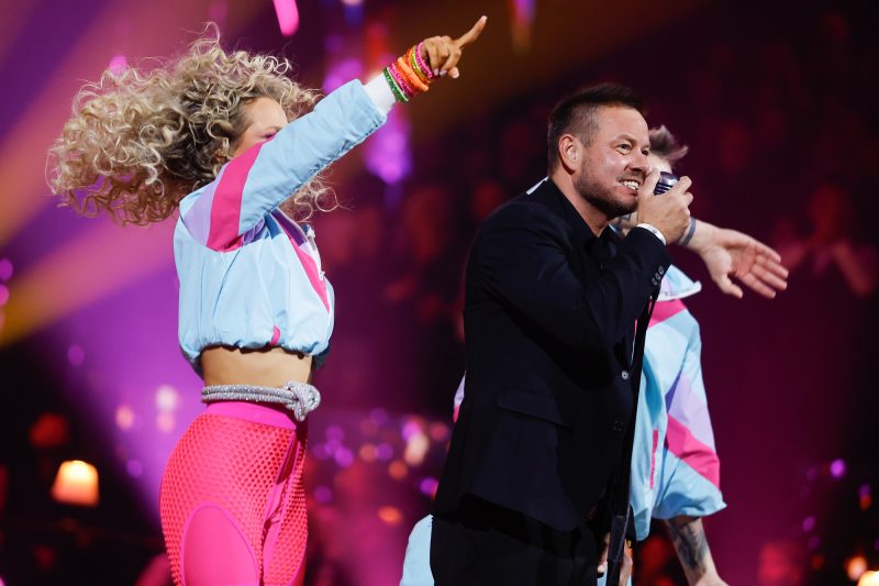 Fot. Paweł Wrzecion/AKPA