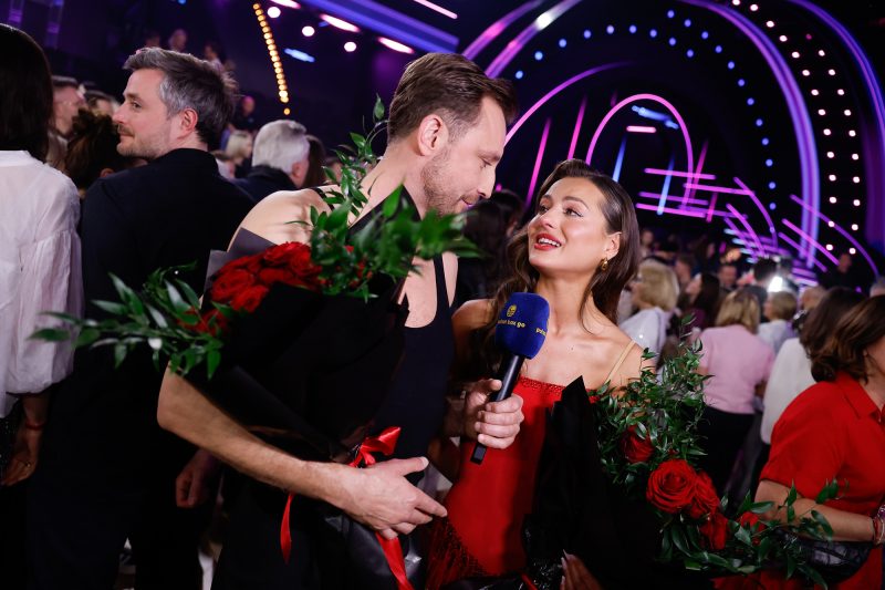 Fot. Paweł Wrzecion/AKPA