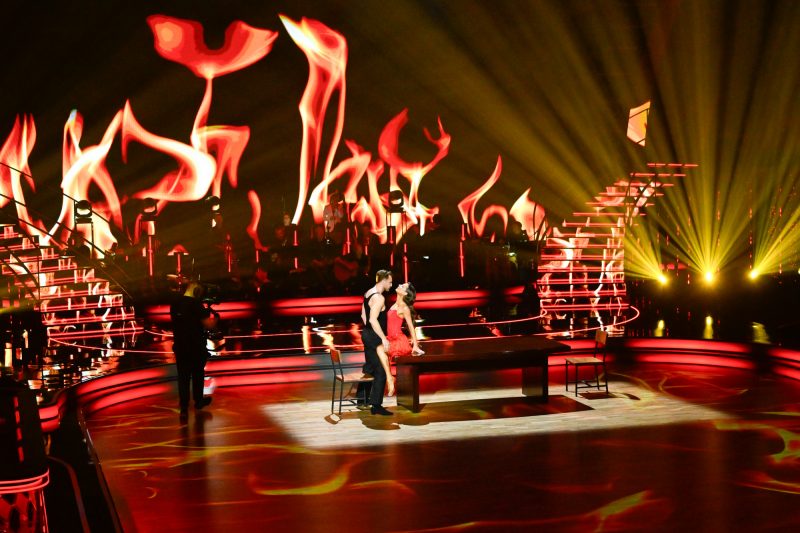 Fot. Jacek Kurnikowski/AKPA