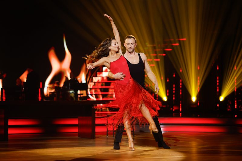 Fot. Paweł Wrzecion/AKPA