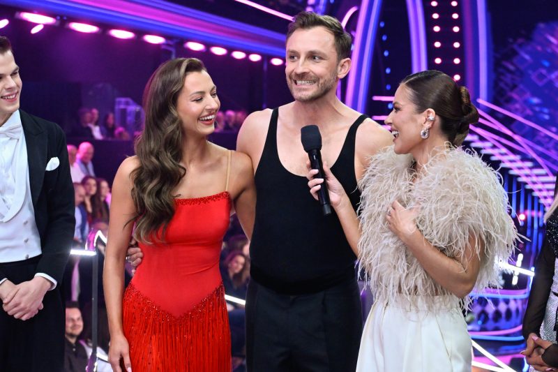 Fot. Jacek Kurnikowski/AKPA