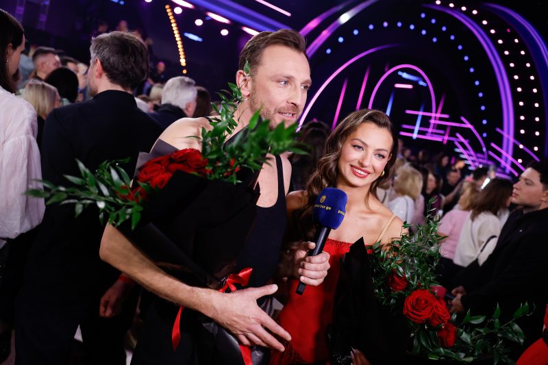 Fot. Paweł Wrzecion/AKPA