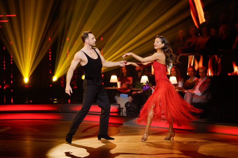 Fot. Paweł Wrzecion/AKPA