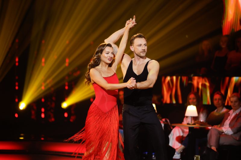 Fot. Paweł Wrzecion/AKPA