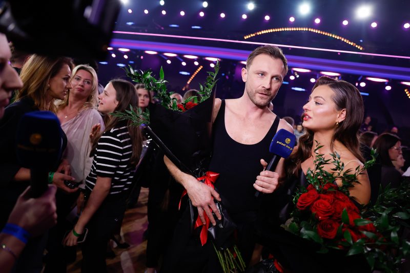 Fot. Paweł Wrzecion/AKPA