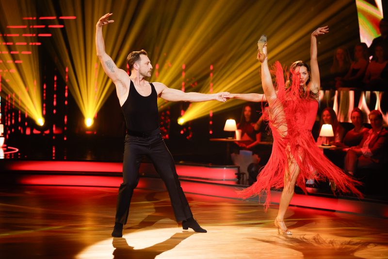 Fot. Paweł Wrzecion/AKPA