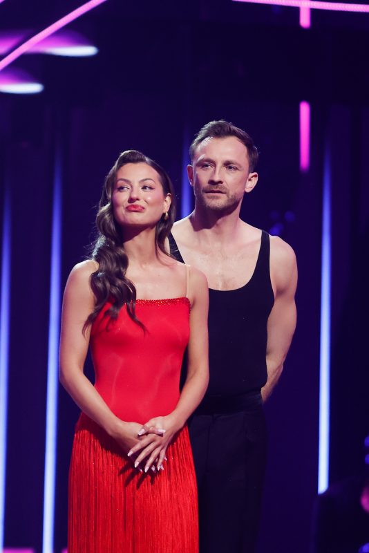 Fot. Paweł Wrzecion/AKPA