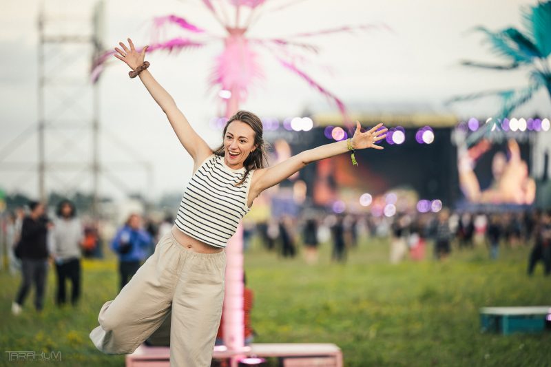 Open'er Festival 2026