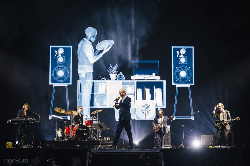 Open'er Festival 2026