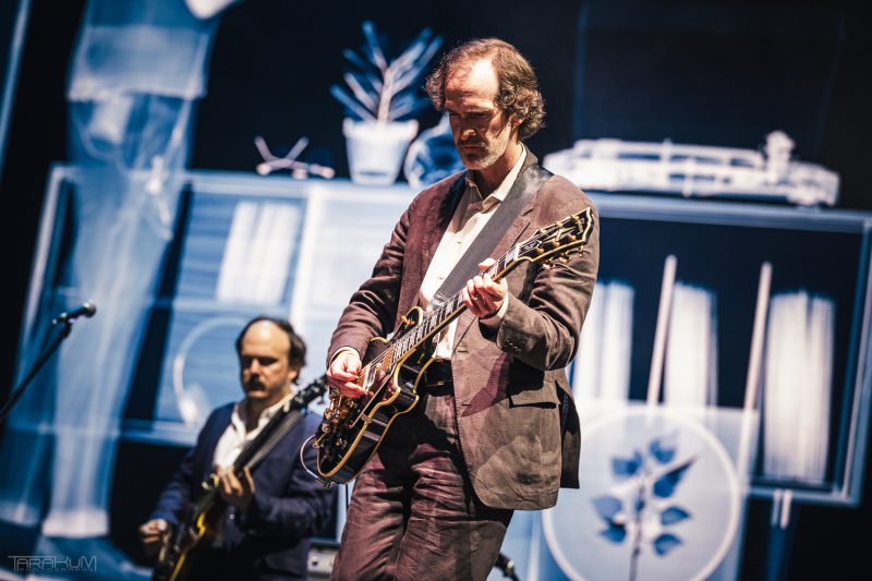 Open'er Festival 2026