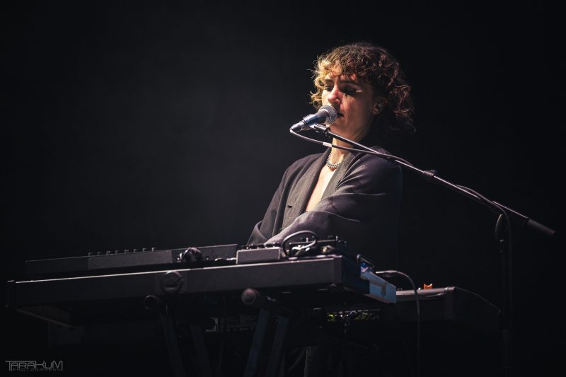 Open'er Festival 2026