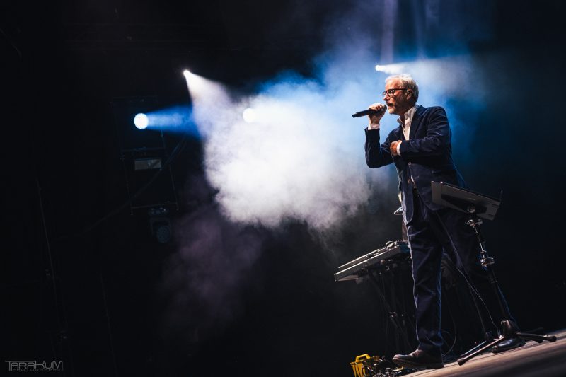 Open'er Festival 2026