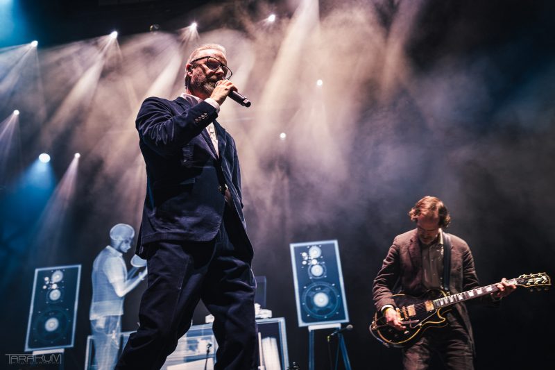 Open'er Festival 2026