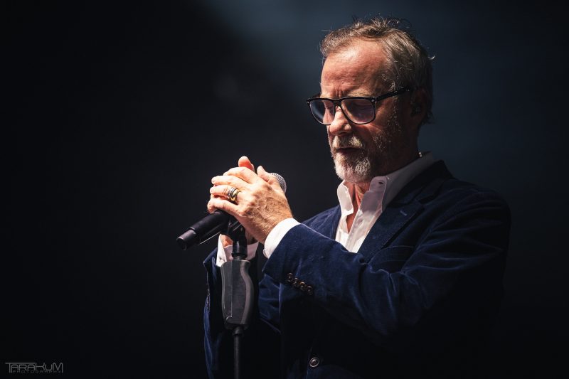 Open'er Festival 2026