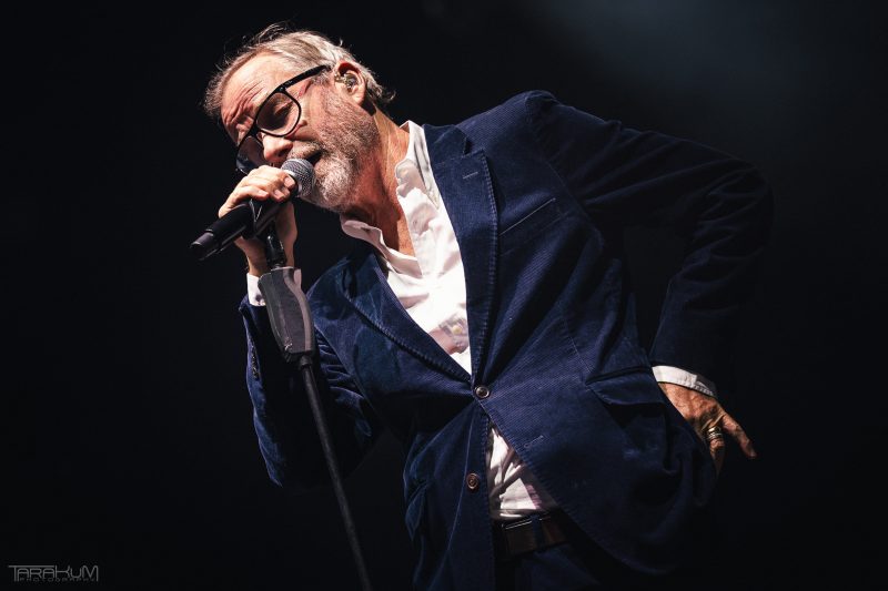 Open'er Festival 2026