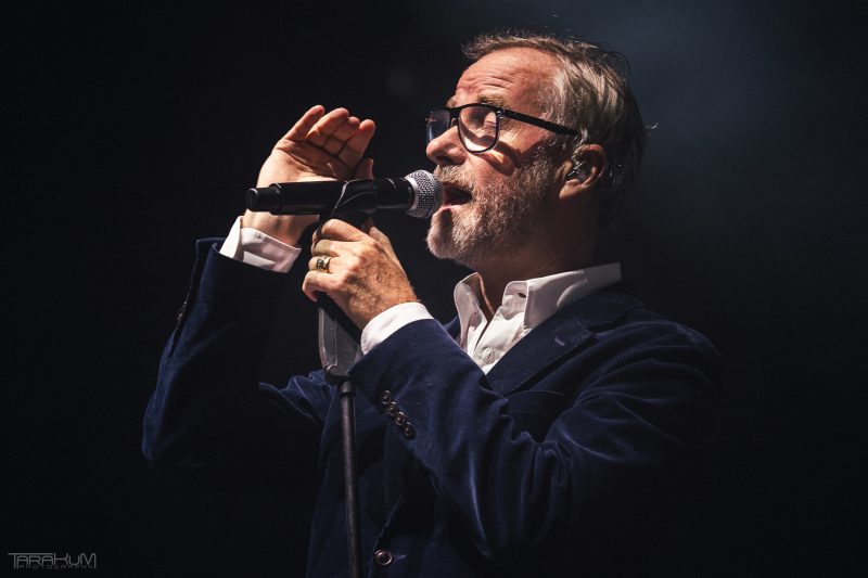 Open'er Festival 2026