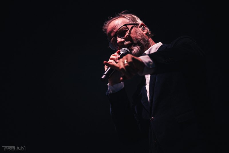 Open'er Festival 2026