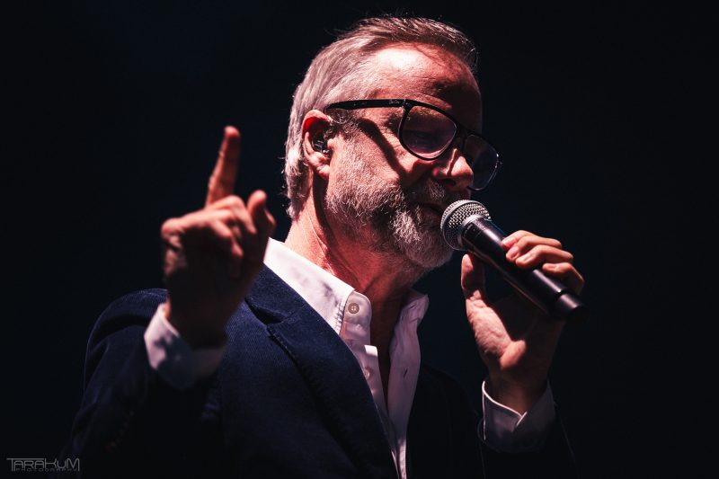 Open'er Festival 2026