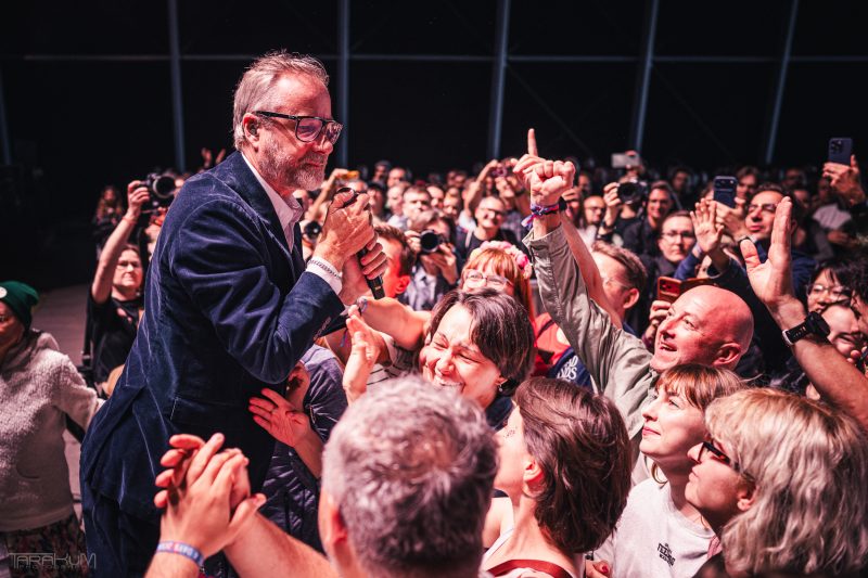 Open'er Festival 2026