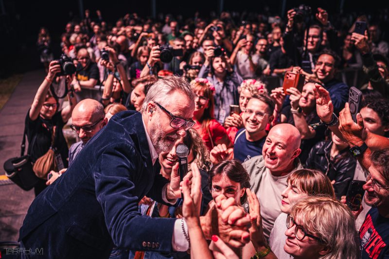Open'er Festival 2026