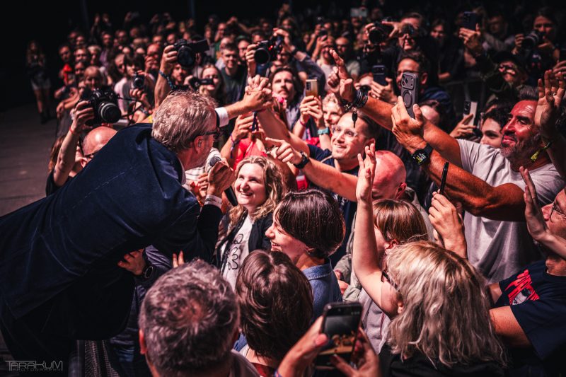 Open'er Festival 2026