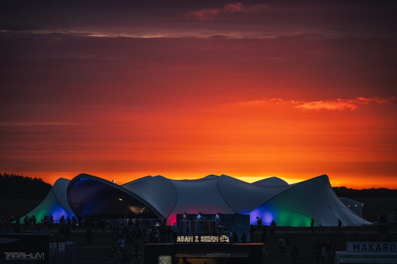 Open'er Festival 2026