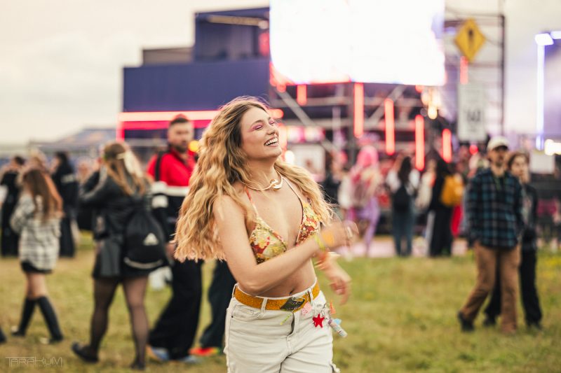 Open'er Festival 2026