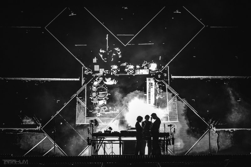 Open'er Festival 2026
