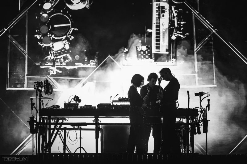 Open'er Festival 2026