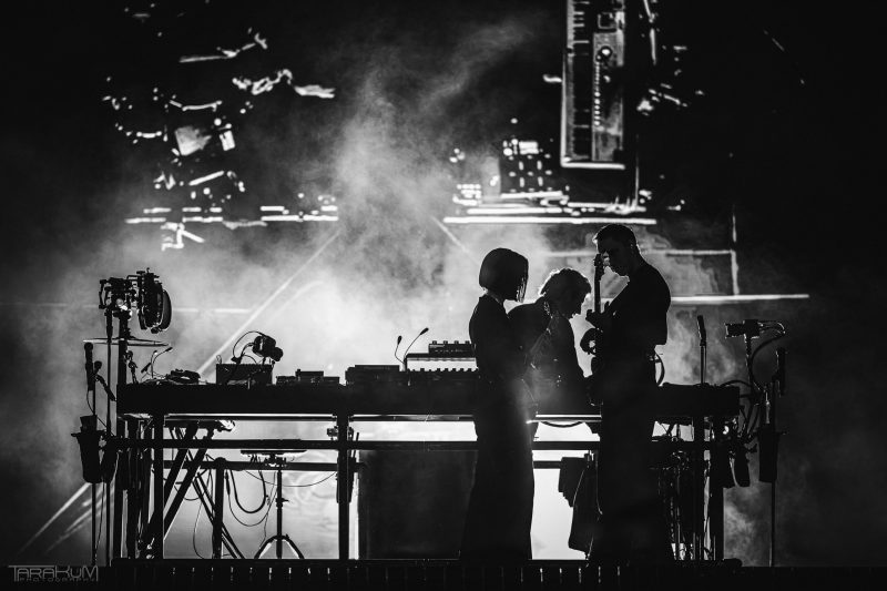 Open'er Festival 2026