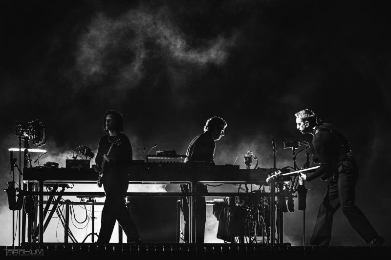 Open'er Festival 2026